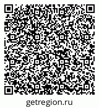 79266580015