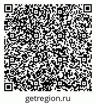 79266580016