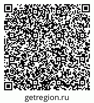 79266580018