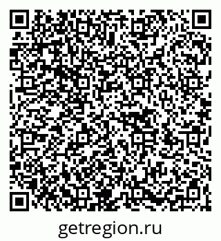 79266580019