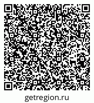 79266580020