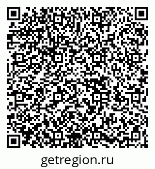 79266580021