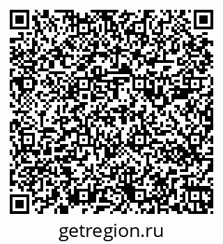 79266580023