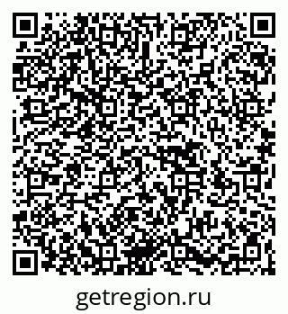 79266580025