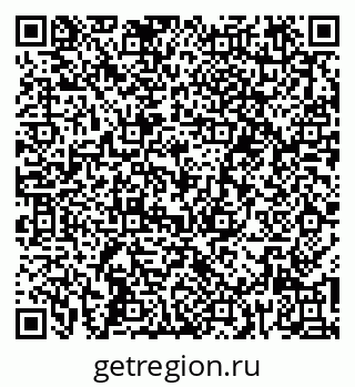 79266580026