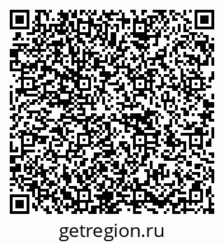 79266580031