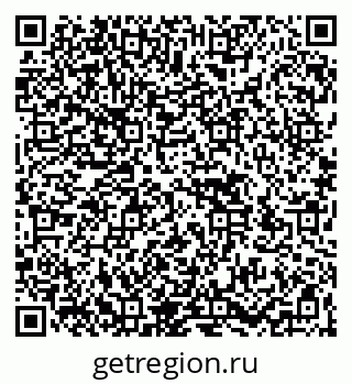 79266580033