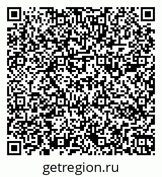 79266580035
