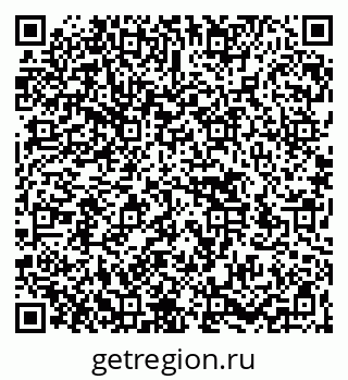 79266580036