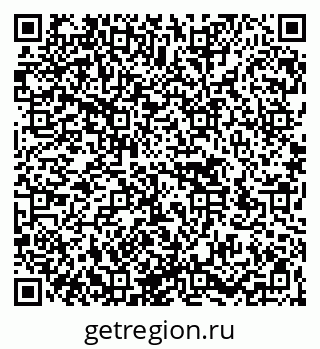 79266580037