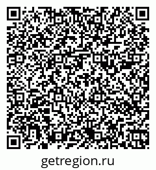 79266580038
