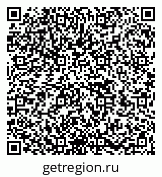 79266580039