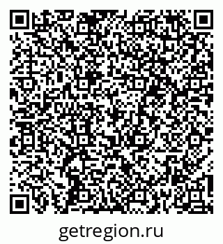 79266580040