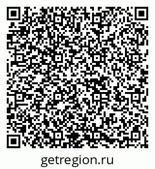 79266580042