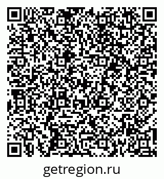 79266580044