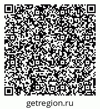 79266580045