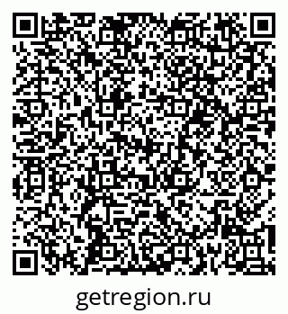 79266580046