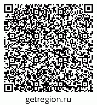 79266580048