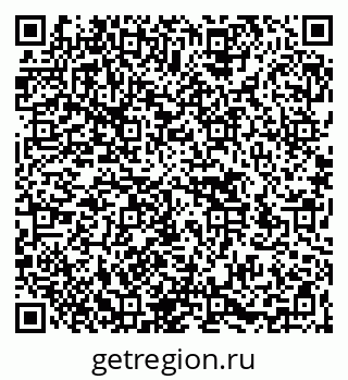 79266580049