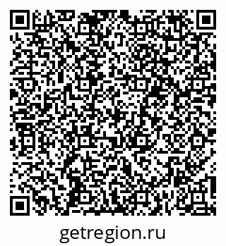 79266580050