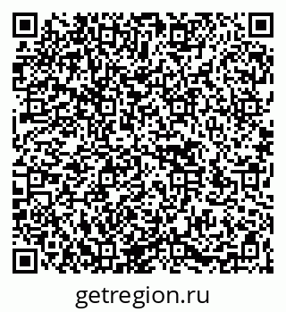 79266580051