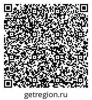 79266580052