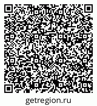 79266580053