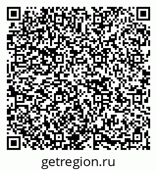 79266580054