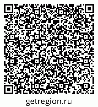 79266580057