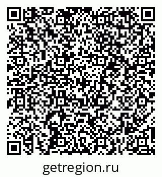79266580058
