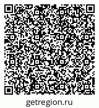 79266580060