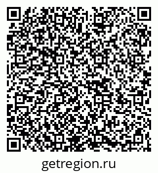 79266580062