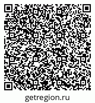 79266580063