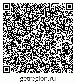 79266580065