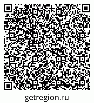 79266580066