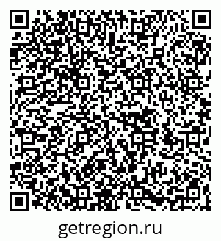 79266580067
