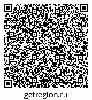 79266580070