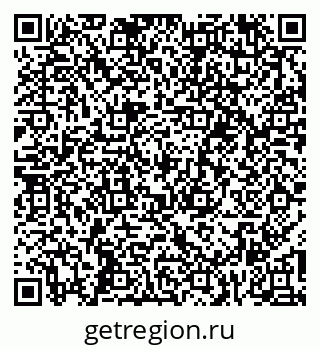79266580071