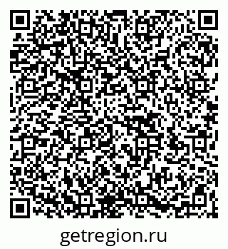 79266580072