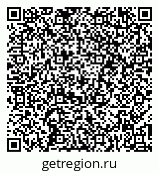 79266580073