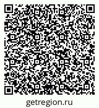 79266580074