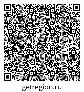 79266580077