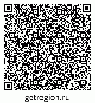 79266580079