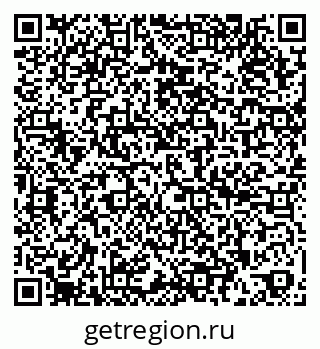 79266580081