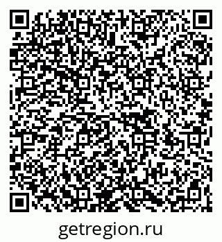 79266580082