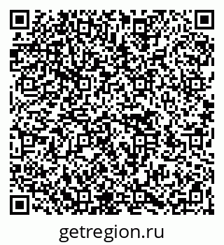 79266580083