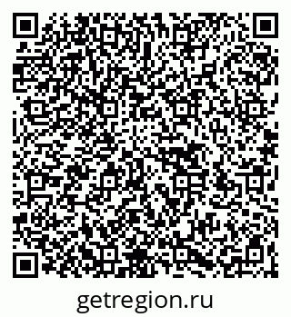 79266580084