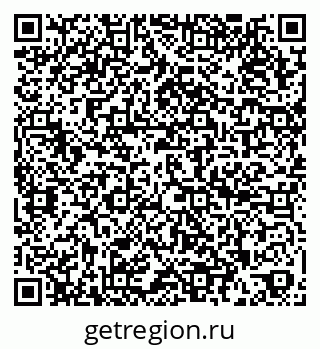 79266580085