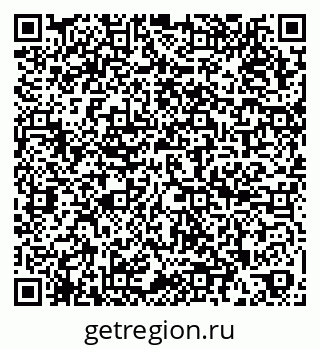 79266580088