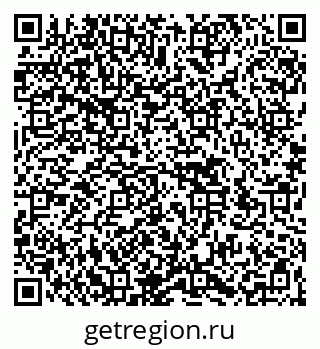 79266580089